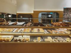 -OUR Bakery(SKP-S店)