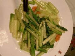 android_upload_pic-鹿鸣春饭店(总店)
