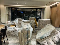 -香河家具城