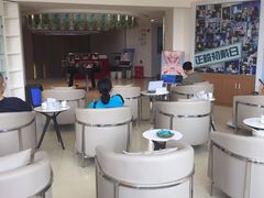 -团圆口腔·种植中心(锦江院区)