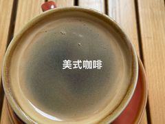 -ALLORA意大利餐厅(丰盛里店)