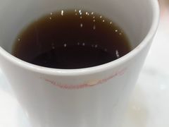 -法桐蛋糕·手作面包(万象城店)