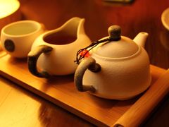 -慕咖啡(宽窄巷子店)