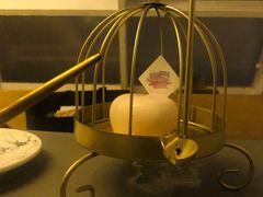 -佐佑帐篷环游记(南锣鼓巷店)