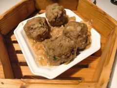 -稻香饭店(IFS国金中心店)