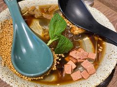 -新辣道鱼火锅(世纪金源购物中心店)