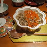 东莞约会好店推荐|今日份高级日料享受
