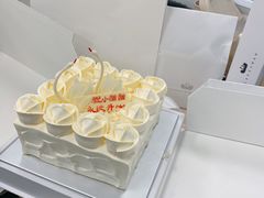 -BLACKSWAN黑天鹅(环球店)