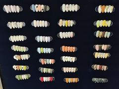 -Dragonfly悠庭·按摩Spa(静安嘉里中心店)