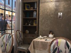 -尚一汤·粤菜海鲜(环球港店)