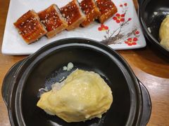 -红叶日料·放题·海胆·定食(星海店)