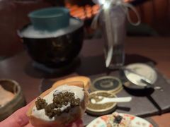 -High Yaki THE SEA海鲜居酒屋