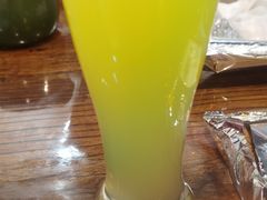 -炸鸡情侣韩式料理(中央大街店)