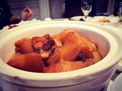 -上味·小海小鲜(中联店)