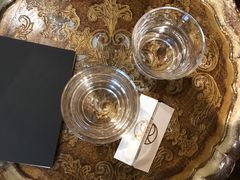 -RUMORS COFFEE ROASTERY鲁马滋咖啡(湖南路店)