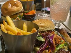 -bluefrog蓝蛙(水游城店)