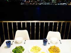 -悉尼歌剧院