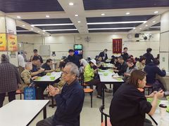 -食为天(贵阳路店)