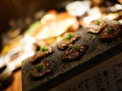 -牛道·和牛九食(市府恒隆广场店)