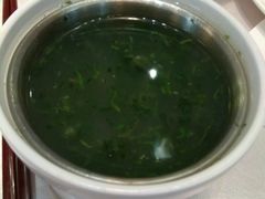 -双子楼大酒店(城开国际写字楼店)