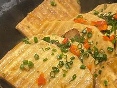 -野蔓果·山野菜(西湖景区·龙井茶田店)