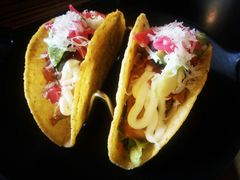 -黑角餐厅美式狂野Blackhorn(昌茂花园店)