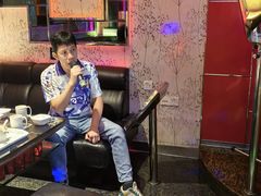 -堂会(缤缤店)