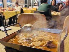 -202特色排档(五缘湾店)