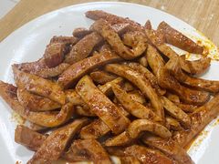 -禄源饭店