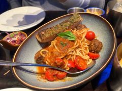 -bluefrog蓝蛙(皇庭广场店)