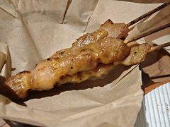-必胜客(阿罗海店)