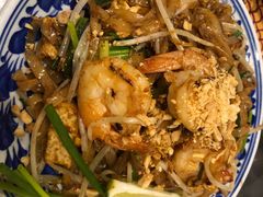 -simply thai天泰(长泰广场店)