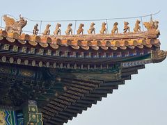 -故宫博物院(故宫)