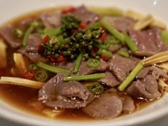 -福1015(愚园路店)