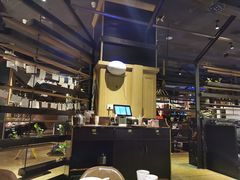 -牛焱·贵州黄牛肉火锅(城西银泰店)