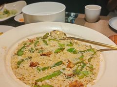 -喜棠·长沙家宴·海鲜·湘菜(麓谷店)