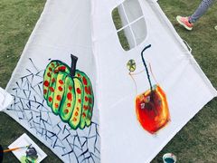 -苏州河梦清园环保主题公园