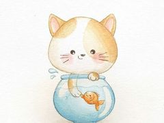 -八哥美术·成人美术画室(总校区)