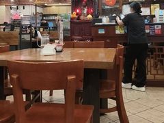-正德顺順德雙皮奶(中信店)