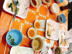-鸡饭店