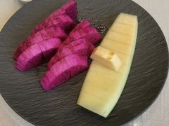 -恒悦尚品(上海展览中心店)