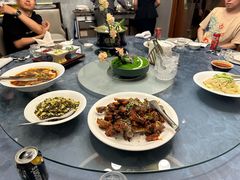 -飞天食府(飞天大厦店)