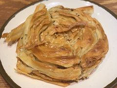 -谭师爷龙抄手(白下路店)