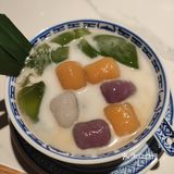 今天你芽笼了吗