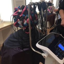 -简法造型·品牌形象店