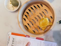 -金鼎轩(远大路金源店)