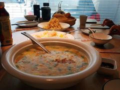 -味莊·青岛菜(云霄路店)