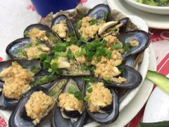 -凤城康记饭店