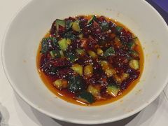 -正晴和酒店(黑龙江路店)