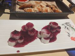 -胡桃里乐队酒馆(广州塔店)